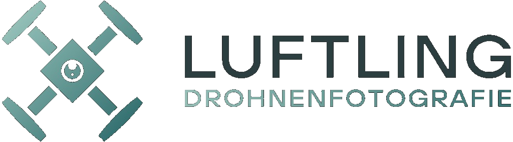 Luftling Drohnenfotografie